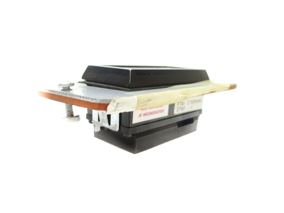 RED LION CONTROLS DT600000 (AS PICTURED) NSNP