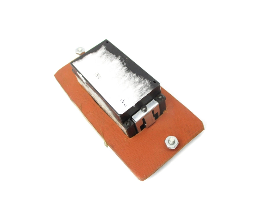RED LION CONTROLS DT600000 (AS PICTURED) NSNP
