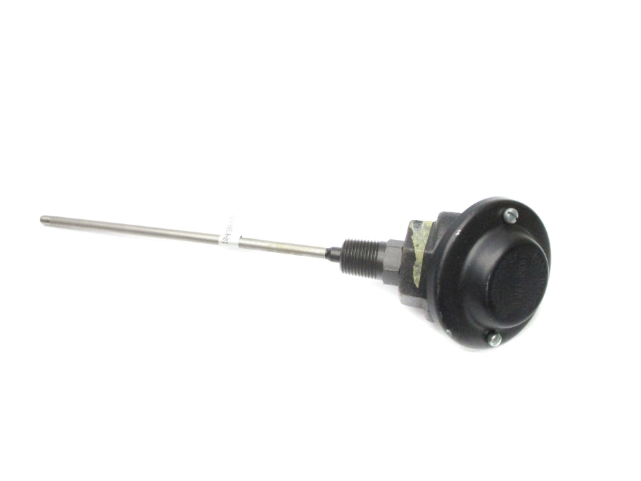 HONEYWELL 2J4M15-G8-1 NSNP