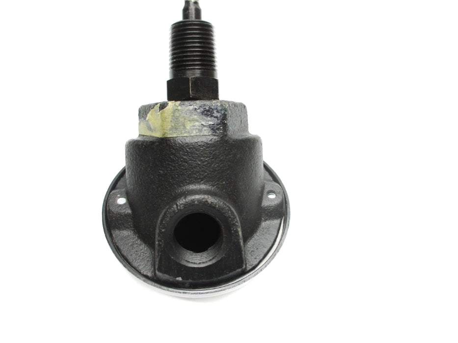 HONEYWELL 2J4M15-G8-1 NSNP
