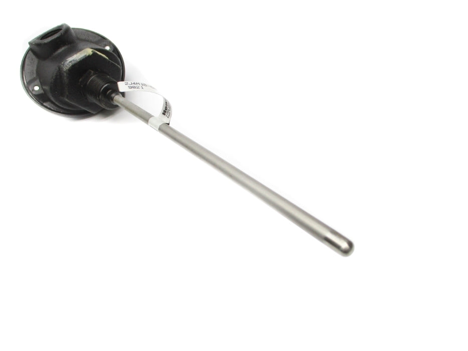 HONEYWELL 2J4M15-G8-1 NSNP