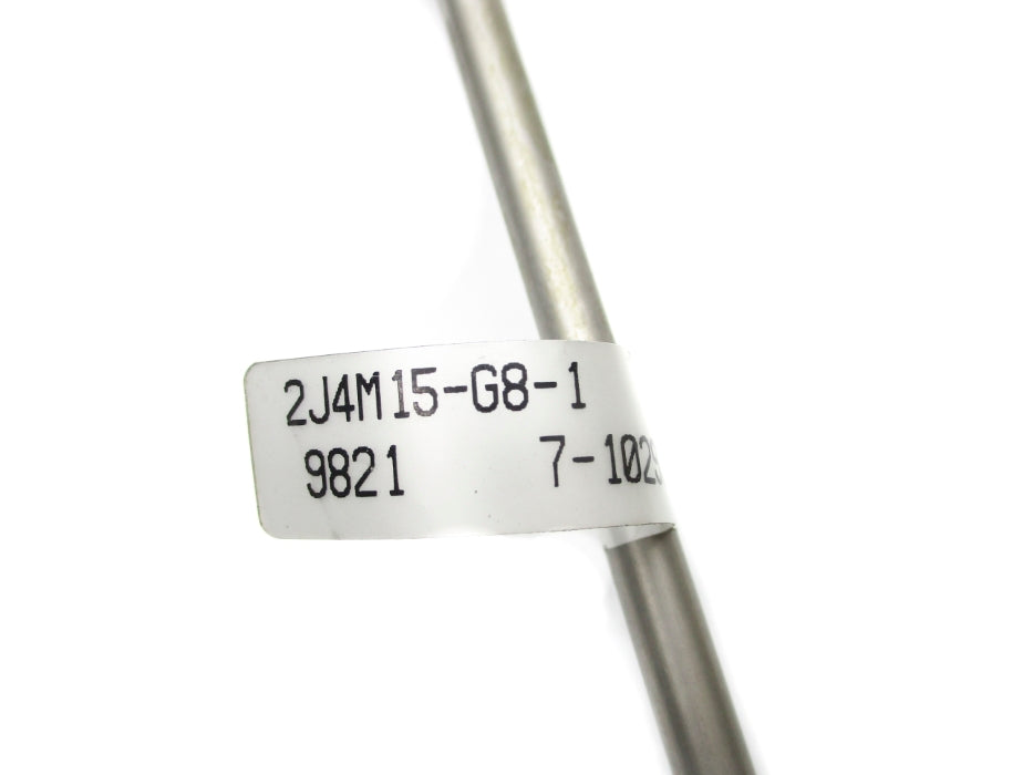 HONEYWELL 2J4M15-G8-1 NSNP