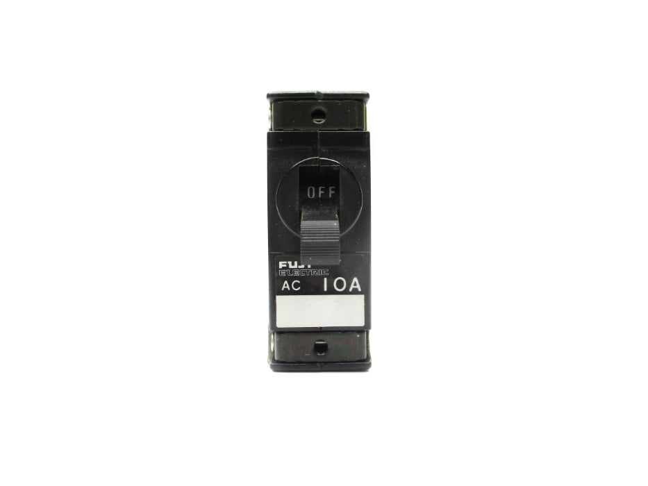FUJI ELECTRIC CP31E/10 NSNP