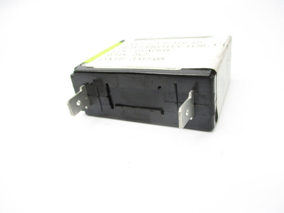 FUJI ELECTRIC CP31E/10 NSNP