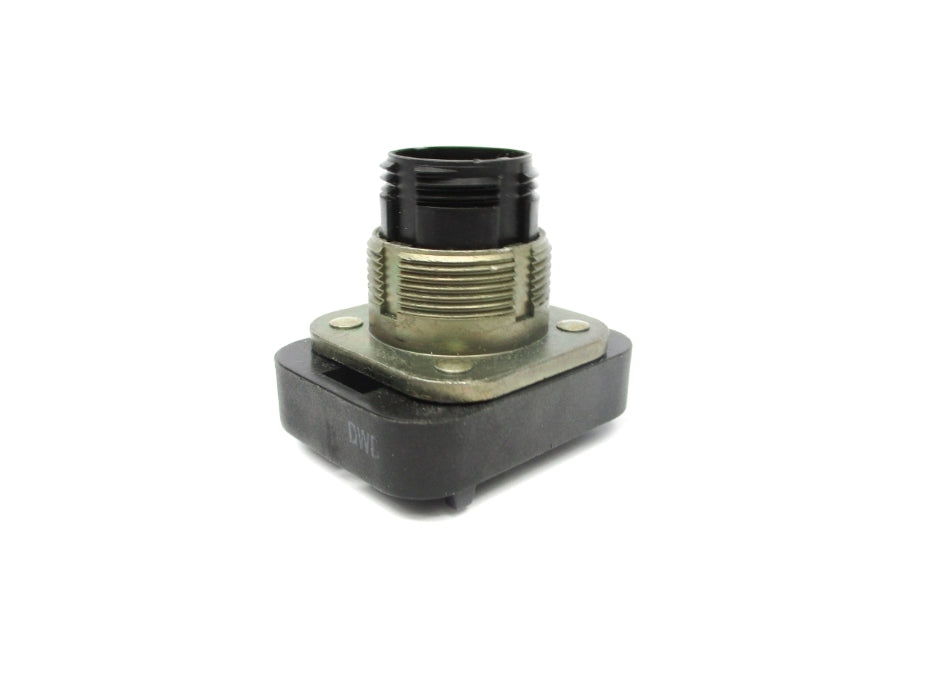 ALLEN BRADLEY 800T-QA24 SER. T (AS PICTURED1) NSNP