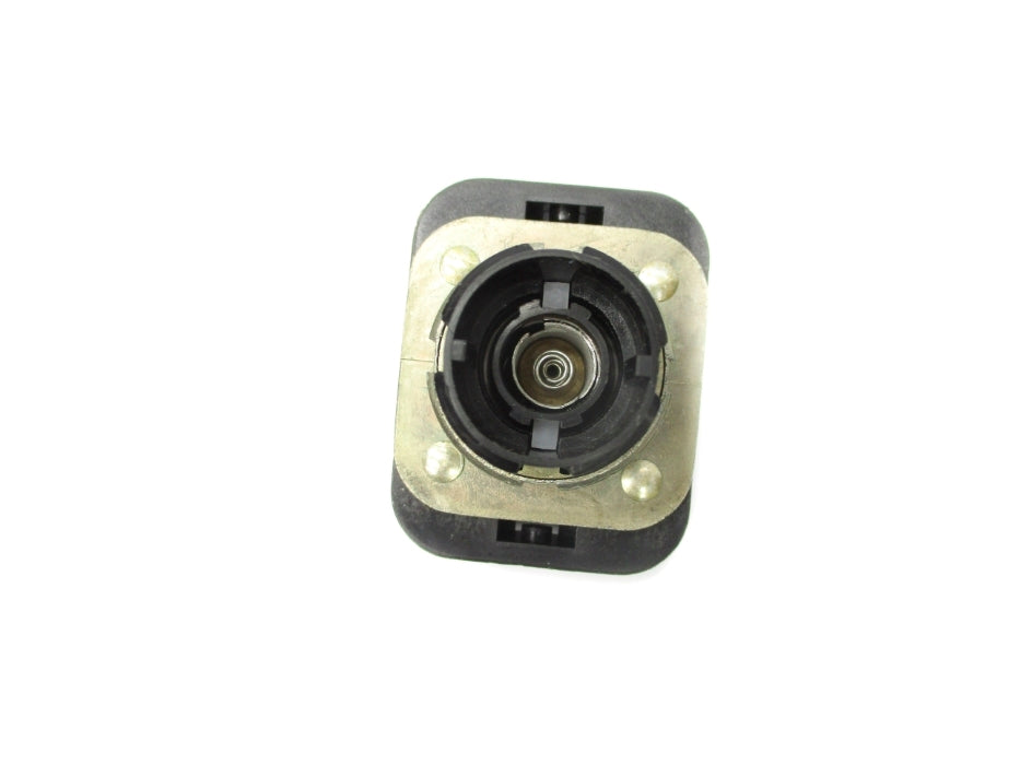 ALLEN BRADLEY 800T-QA24 SER. T (AS PICTURED1) NSNP