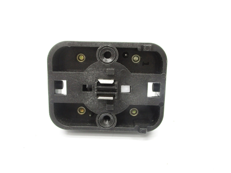 ALLEN BRADLEY 800T-QA24 SER. T (AS PICTURED1) NSNP