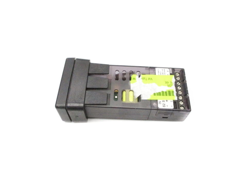 WATLOW 935A-1CC0-000R NSNP