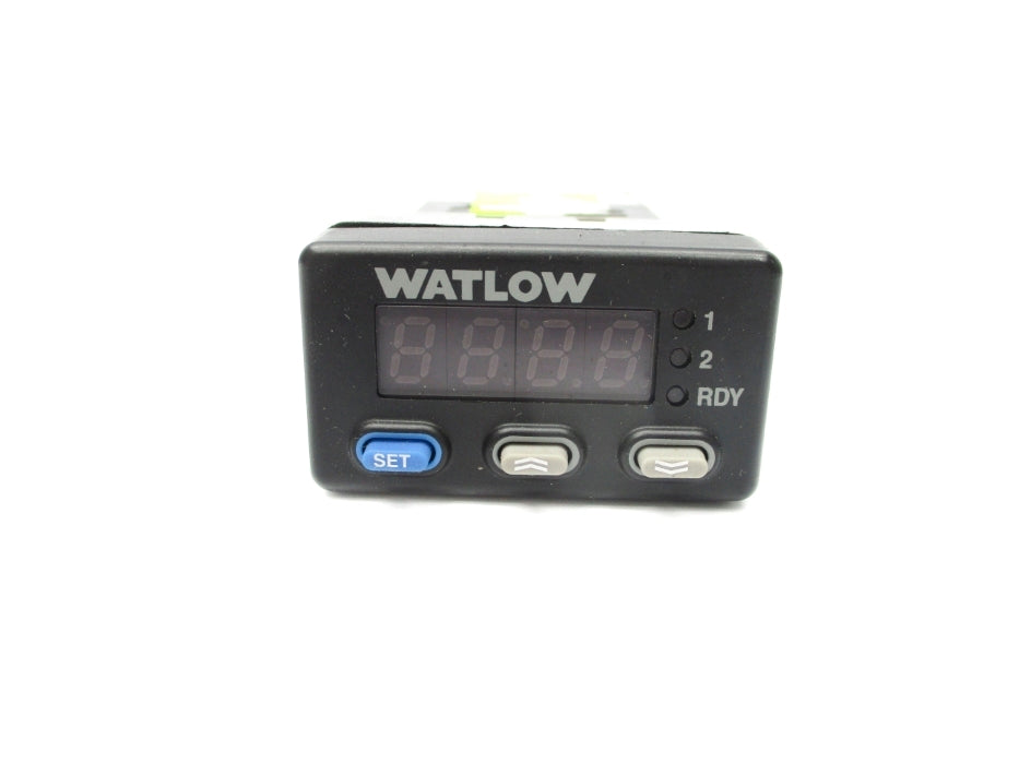WATLOW 935A-1CC0-000R NSNP