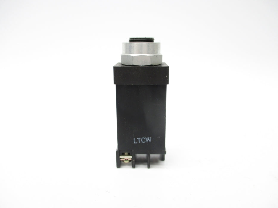 INDUSTRIAL SPARE PART 800T-PST16 SER. N (AS PICTURED1) NSNP