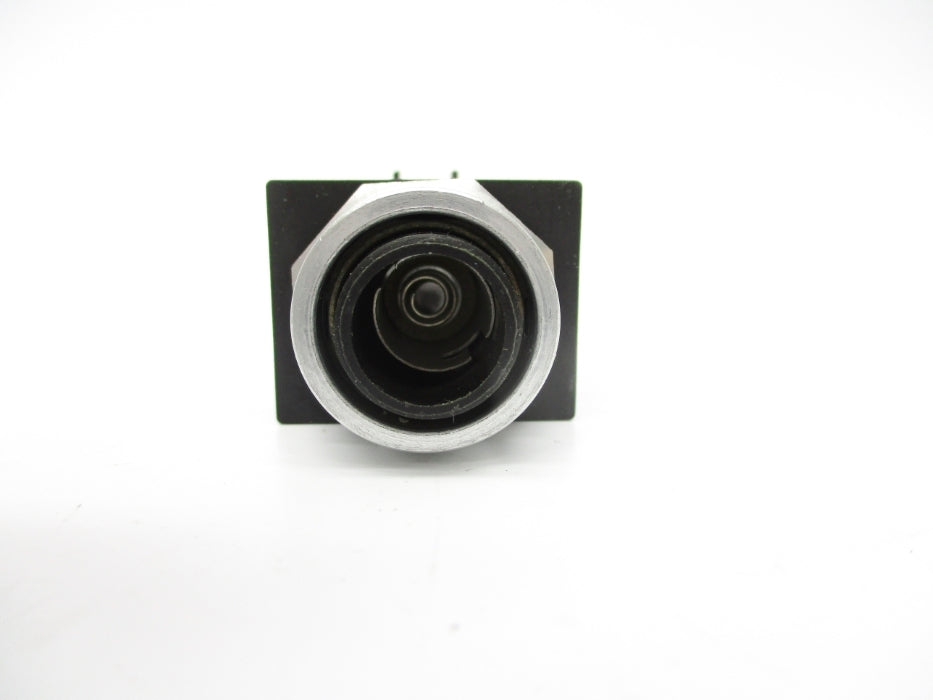 INDUSTRIAL SPARE PART 800T-PST16 SER. N (AS PICTURED1) NSNP