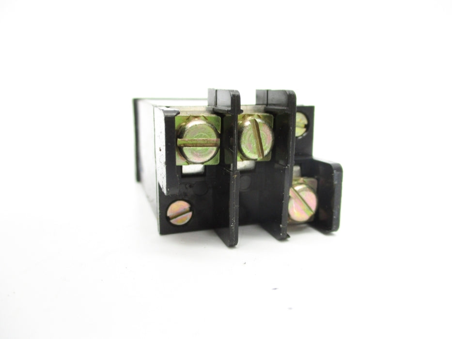 INDUSTRIAL SPARE PART 800T-PST16 SER. N (AS PICTURED1) NSNP