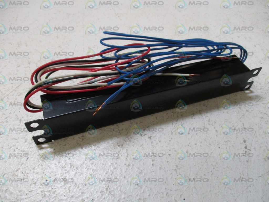 GENERAL ELECTRIC GE332MAX-N/ULTRA ELECTRONIC BALLAST *NEW NO BOX*