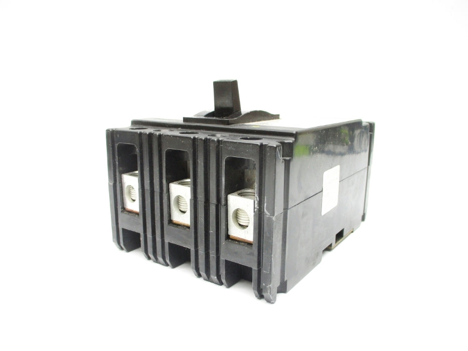 SQUARE D FAL34100 100A 480V NSNP