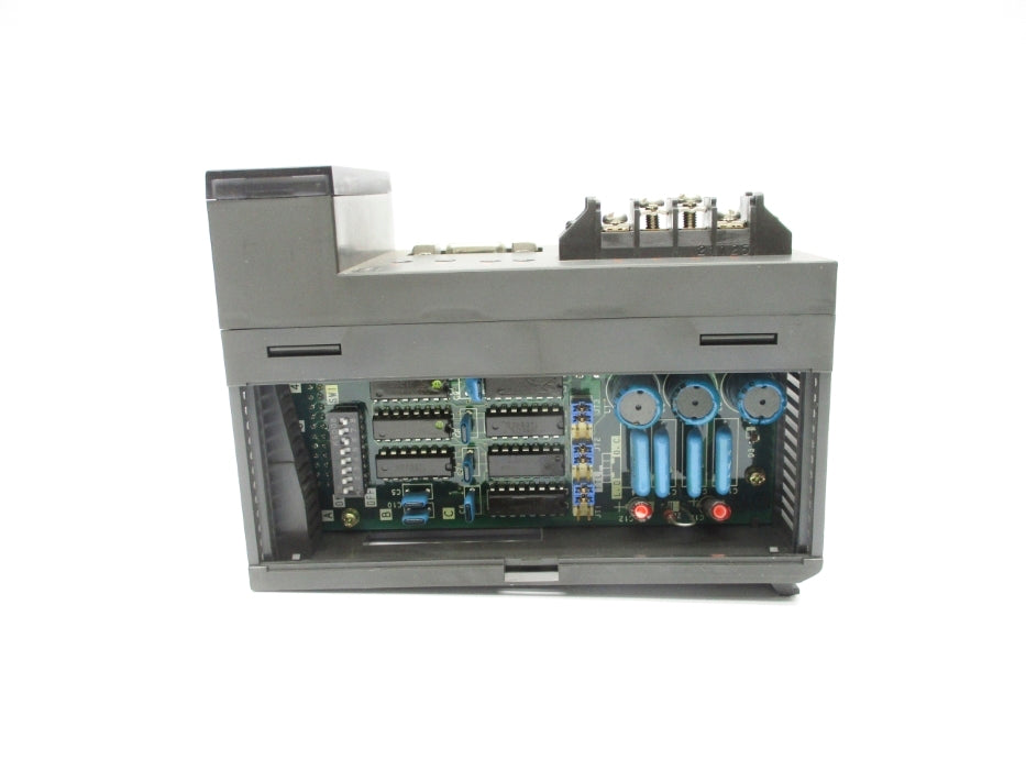 MITSUBISHI A1SD70 NSNP