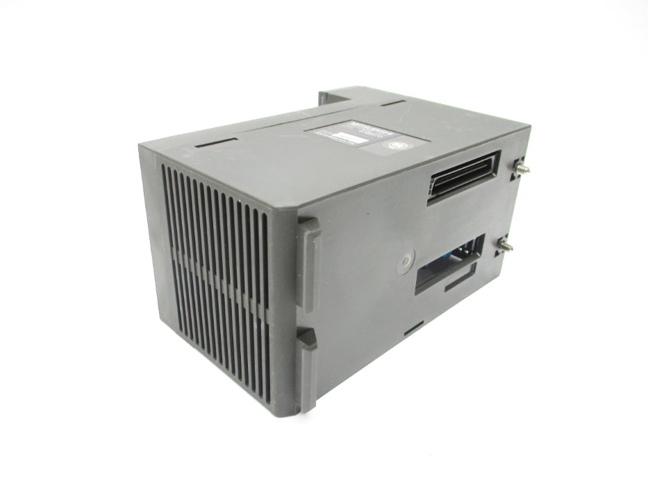 MITSUBISHI A1SD70 NSNP