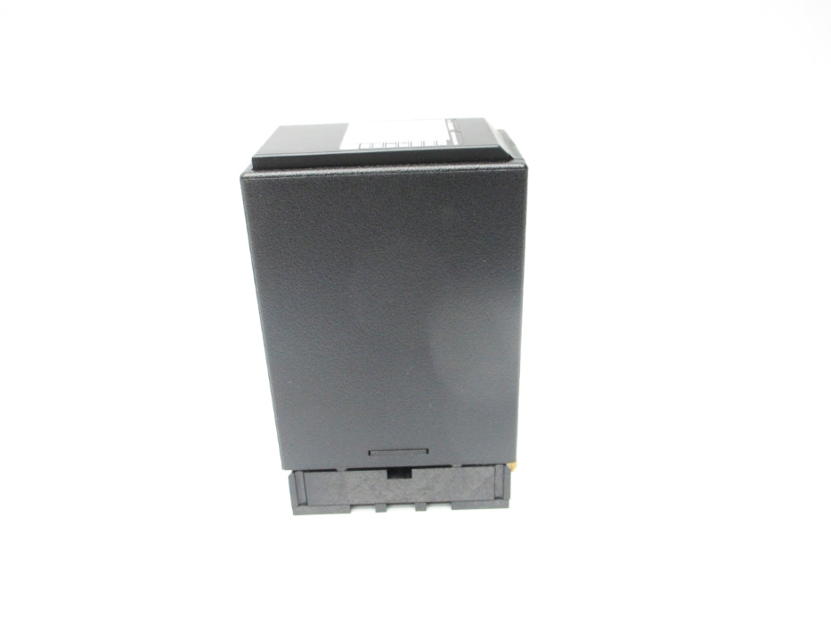 M. SYSTEMS SVF-04W-C NSMP