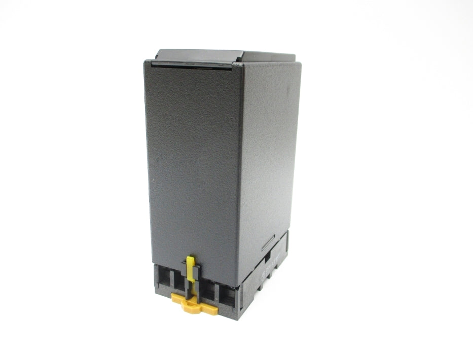 M. SYSTEMS SVF-04W-C NSMP
