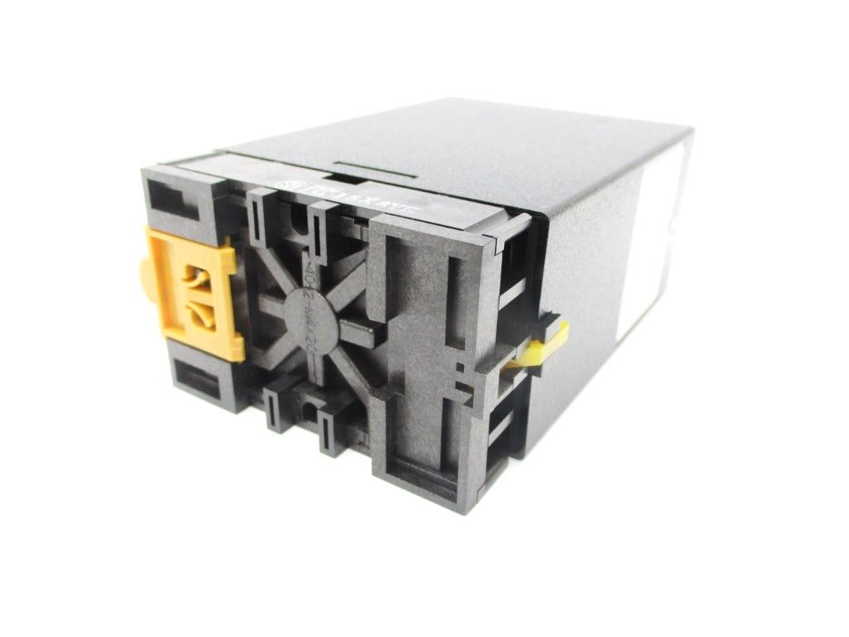 M. SYSTEMS SVF-04W-C NSMP