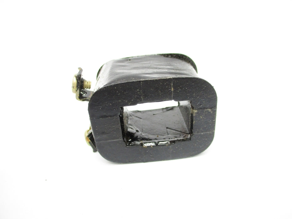 INDUSTRIAL SPARE PART OA11 440V (BK/GR) NSMP