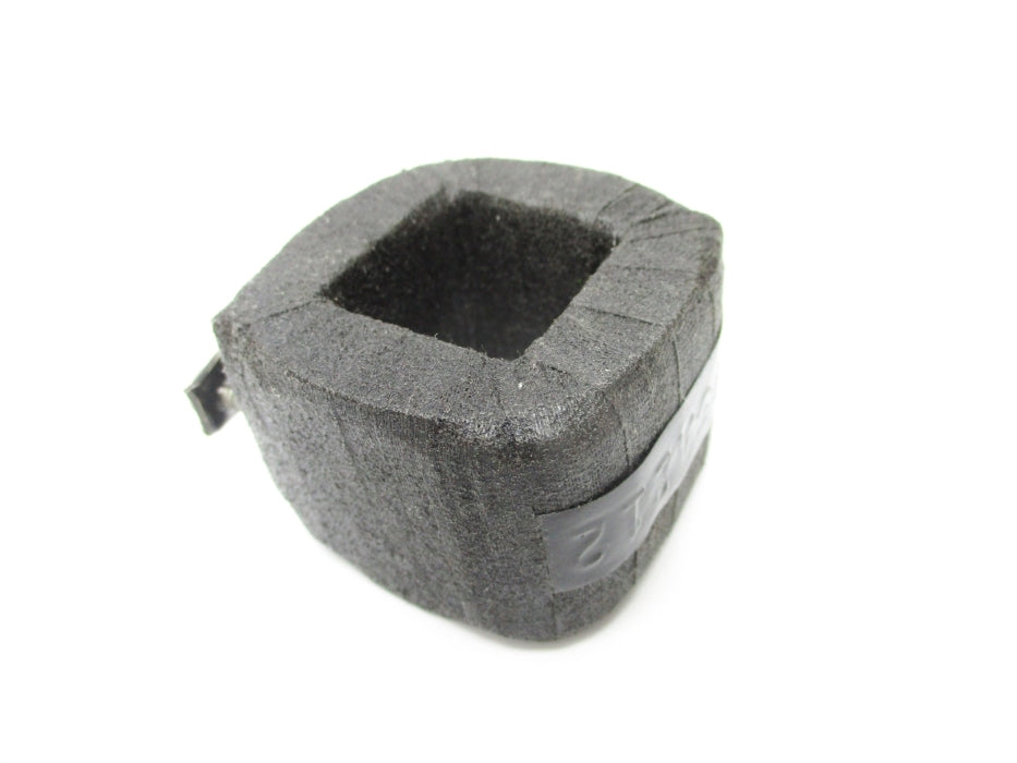 INDUSTRIAL SPARE PART 45A212 (BK/GR) NSMP