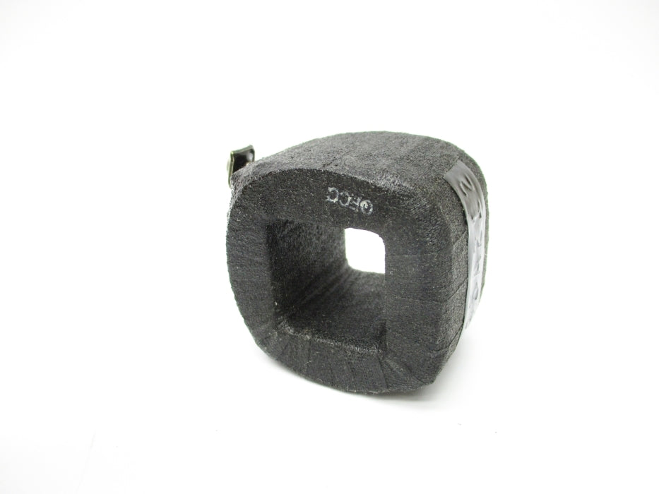 INDUSTRIAL SPARE PART 45A212 (BK/GR) NSMP