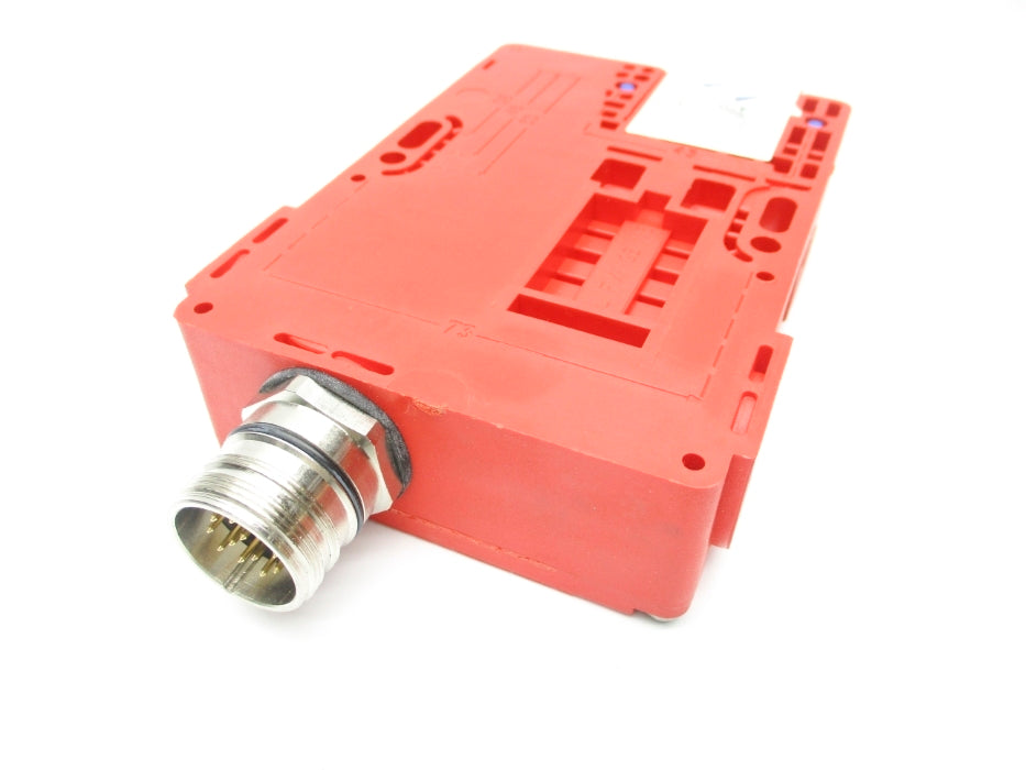 ALLEN BRADLEY 440G-T27241 SER. C (WH) NSMP