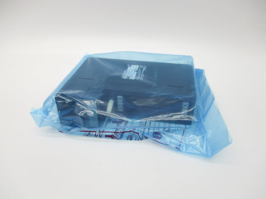 MITSUBISHI A1SY42 12/24VDC 0.1A NSMP