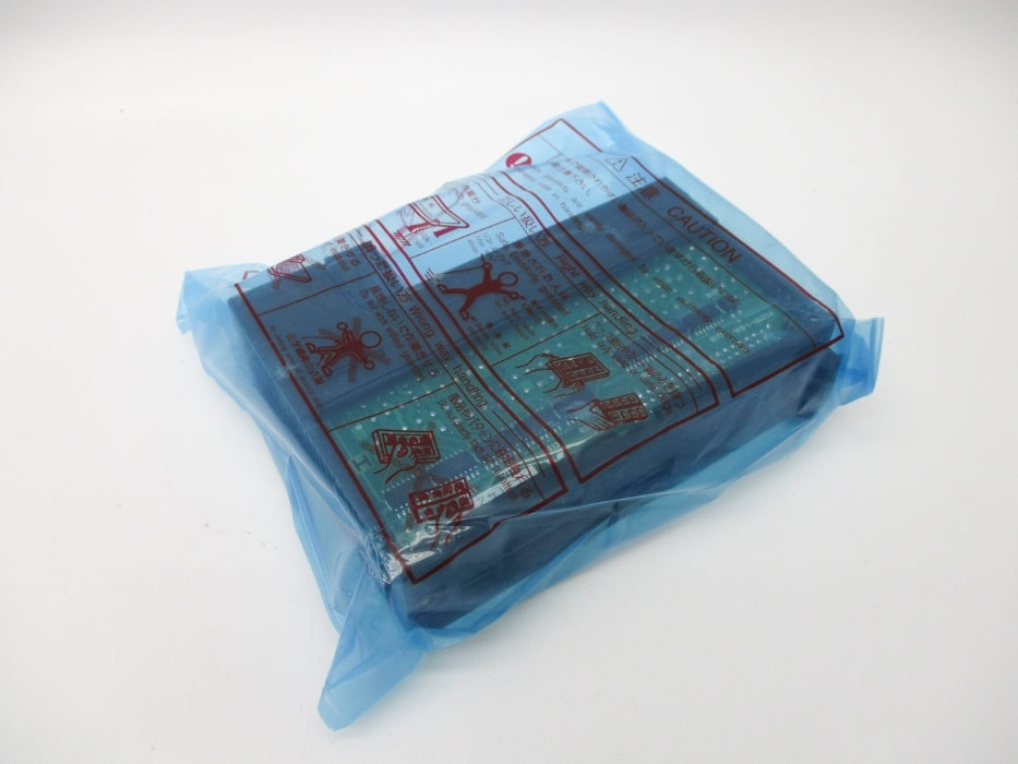 MITSUBISHI A1SY42 12/24VDC 0.1A NSMP