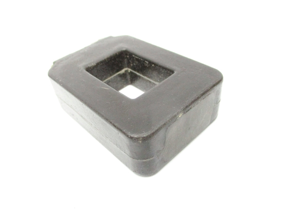INDUSTRIAL SPARE PART 76A86 (BK/YL) NSMP