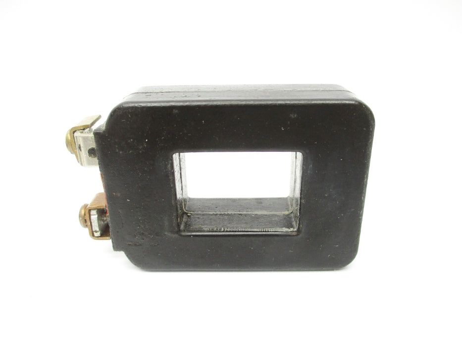 INDUSTRIAL SPARE PART 76A86 (BK/YL) NSMP