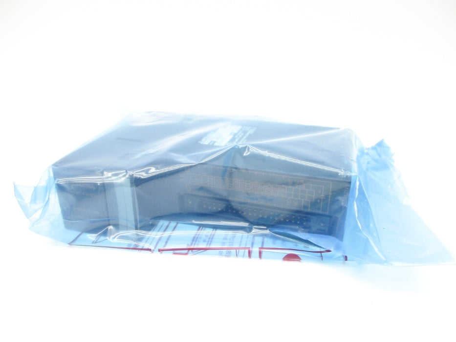 MITSUBISHI A1SY41 NSMP
