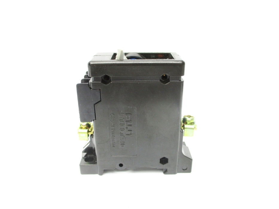 FUJI ELECTRIC CP311 10A 50VDC NSNP