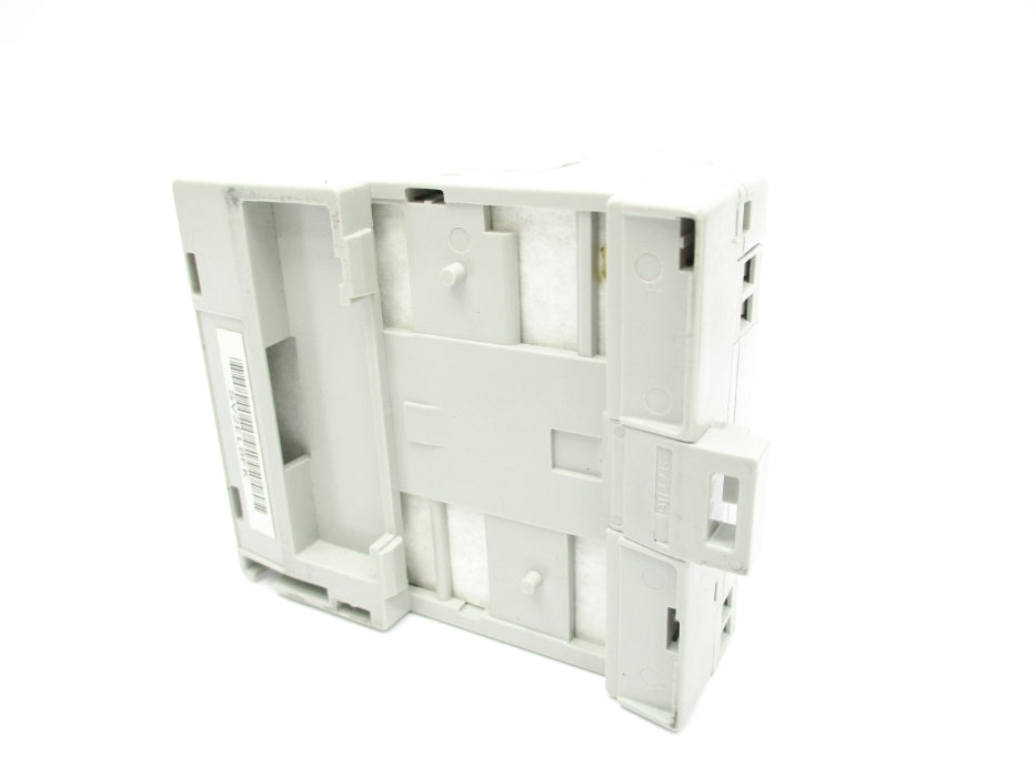 ALLEN BRADLEY 1794-PS1 SER. A NSNP
