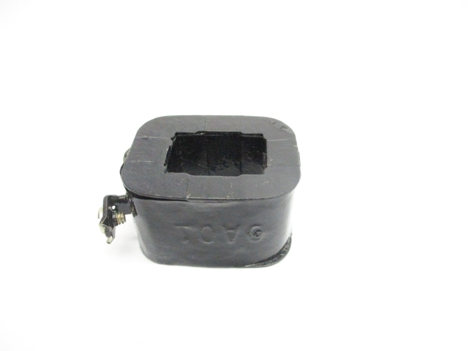 INDUSTRIAL SPARE PART OA01 NSNP
