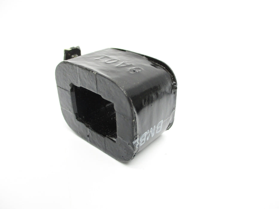 INDUSTRIAL SPARE PART OA01 NSNP
