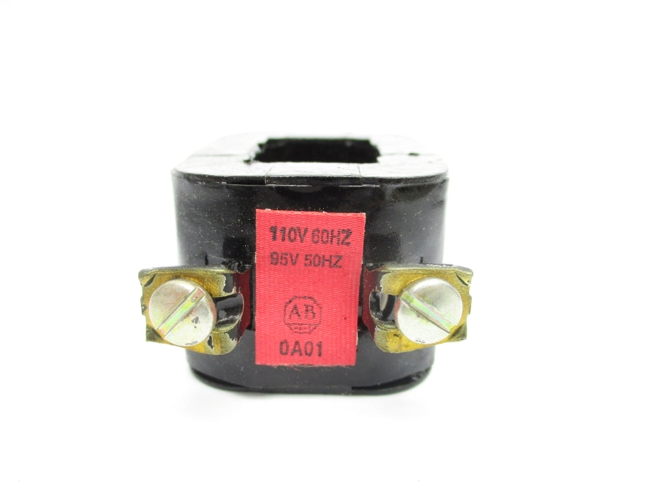 INDUSTRIAL SPARE PART OA01 NSNP