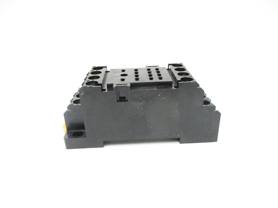 CUTLER HAMMER D2PA4 NSNP