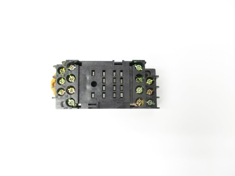 CUTLER HAMMER D2PA4 NSNP