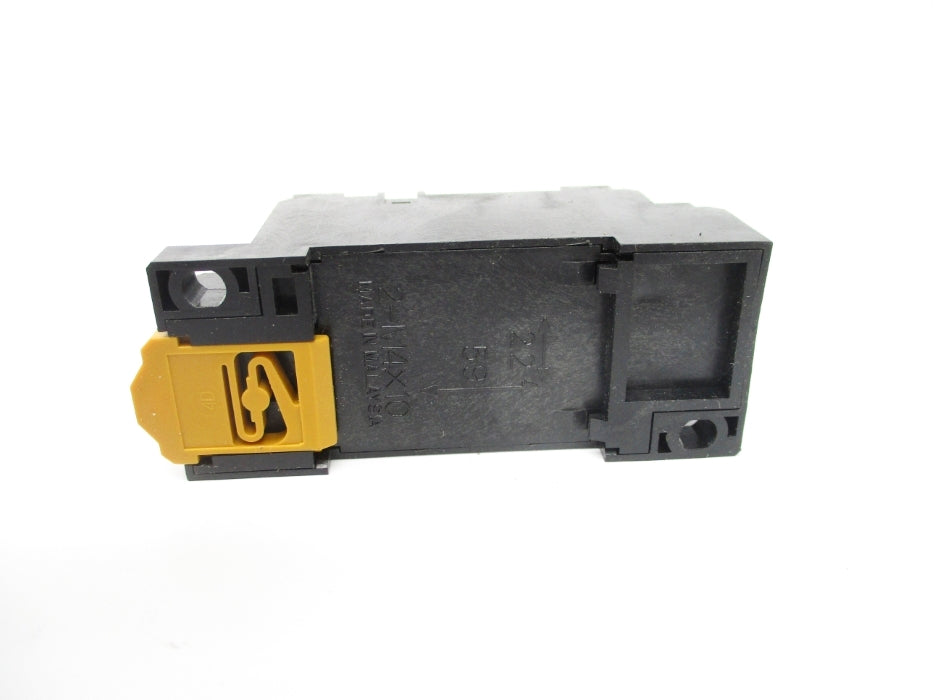 CUTLER HAMMER D2PA4 NSNP