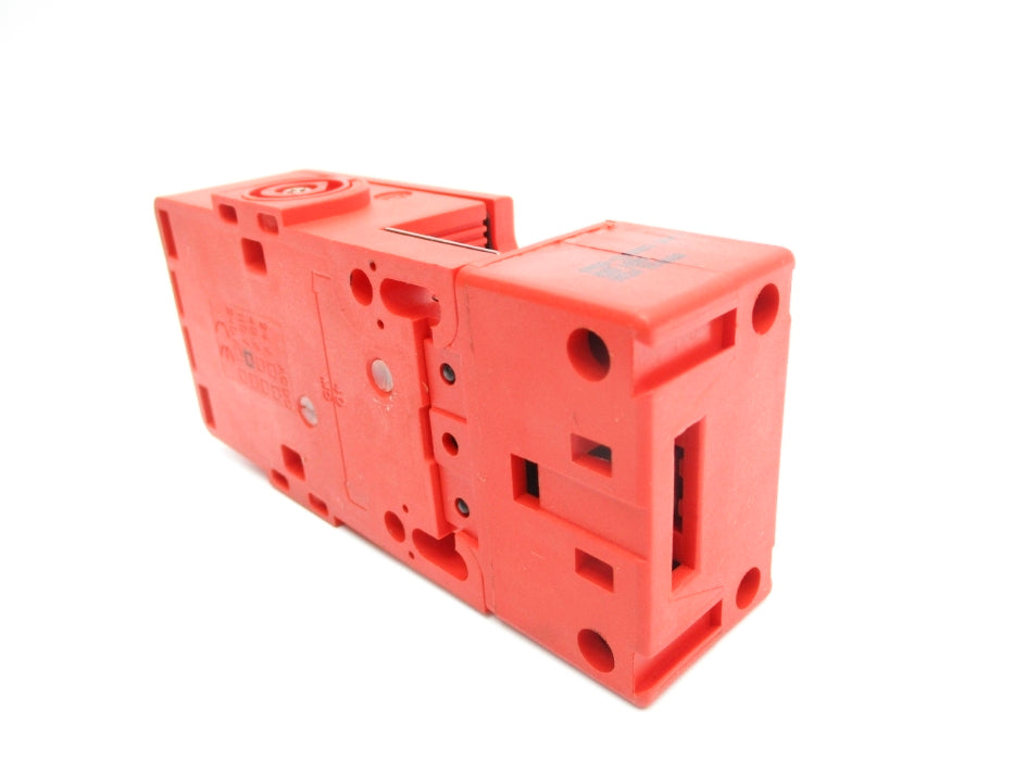 ALLEN BRADLEY 440G-S36003 SER. A NSNP
