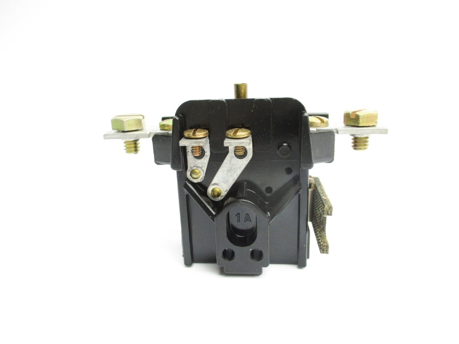 INDUSTRIAL SPARE PART X-42184 NSNP