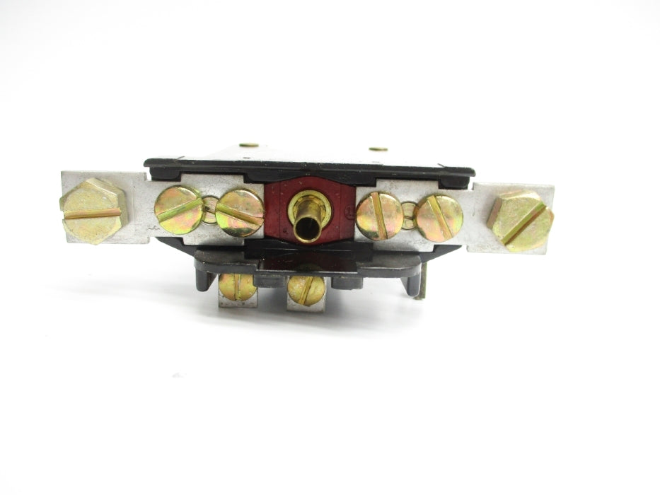 INDUSTRIAL SPARE PART X-42184 NSNP