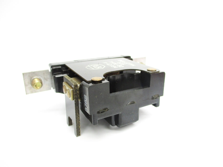 INDUSTRIAL SPARE PART X-42184 NSNP