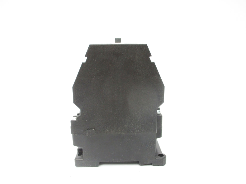 SIEMENS 3TF4222-0A 110/120V NSNP