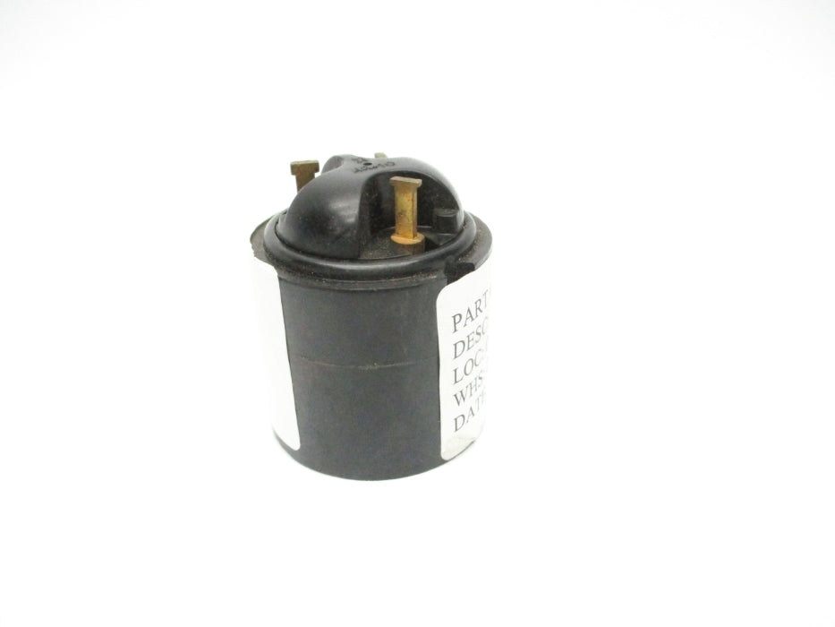 PYLE NATIONAL AR-320 NSNP