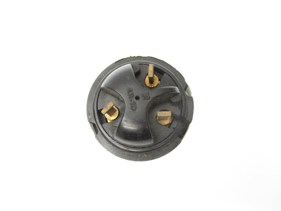 PYLE NATIONAL AR-320 NSNP