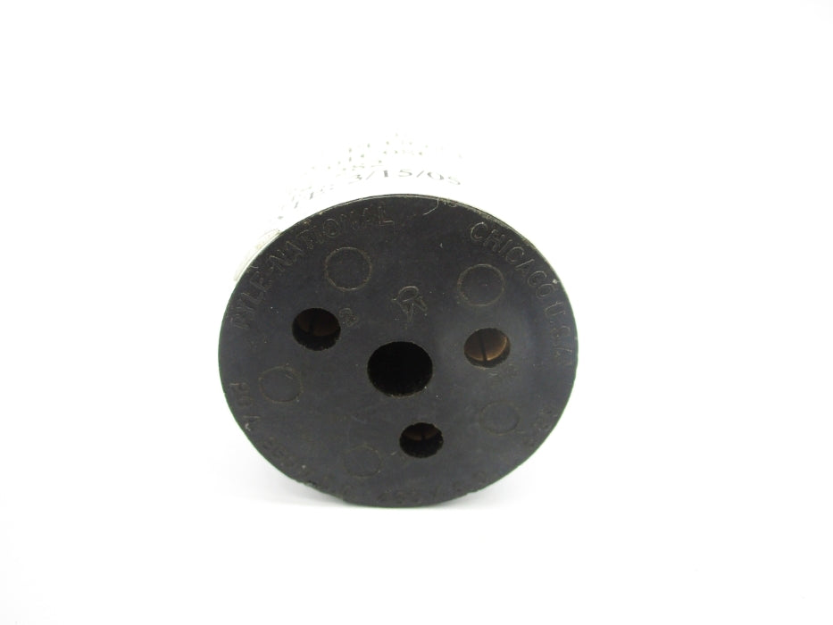 PYLE NATIONAL AR-320 NSNP