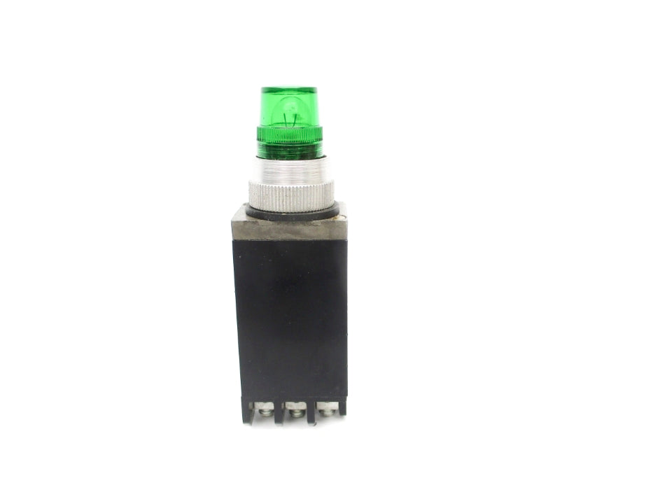 INDUSTRIAL SPARE PART 800T-PST16G SER. A NSNP