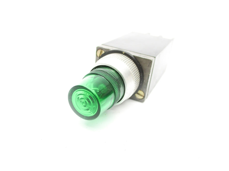 INDUSTRIAL SPARE PART 800T-PST16G SER. A NSNP